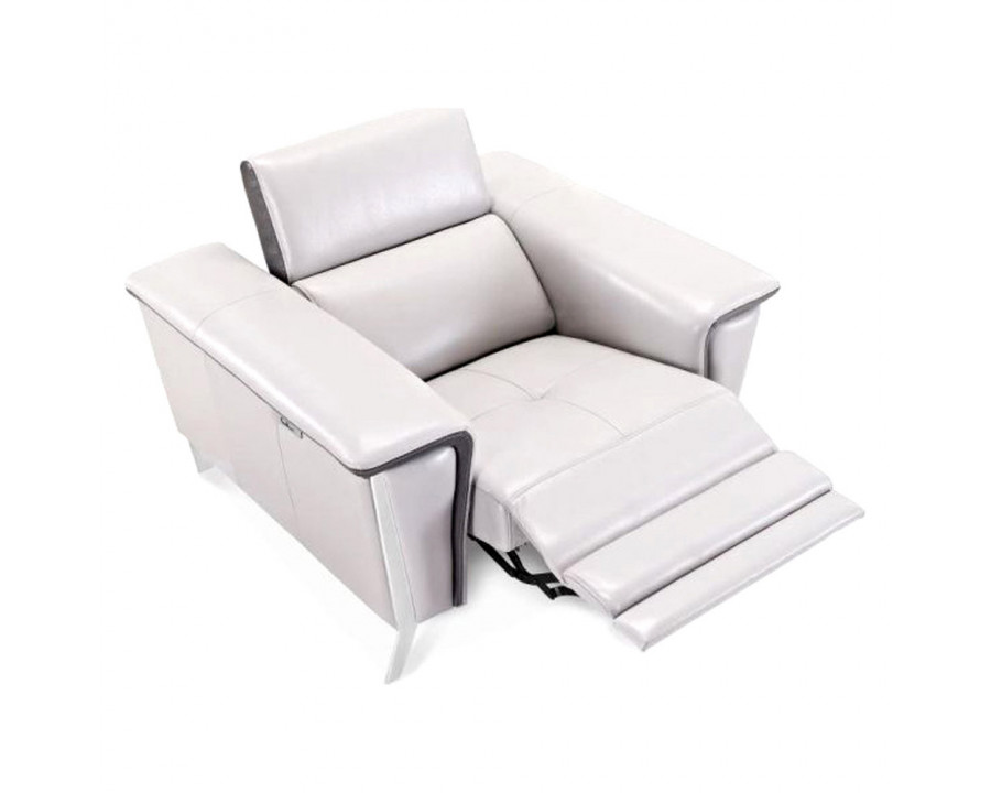 Creative - Venus Arm Chair Recliner