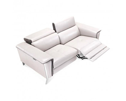 Creative - Venus Sofa Recliner