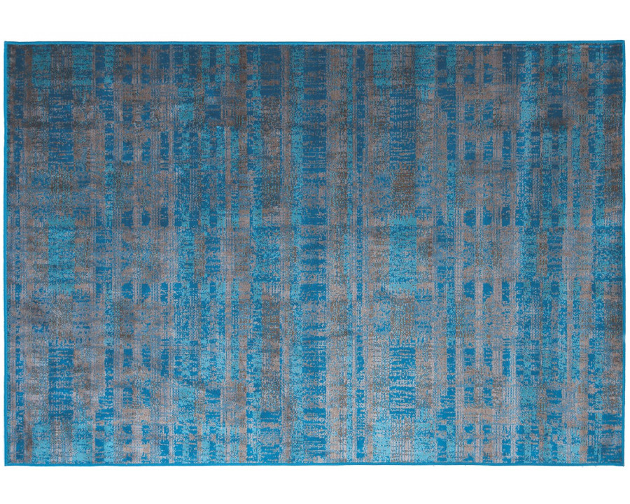 CutCut Aura Rug - 140x200