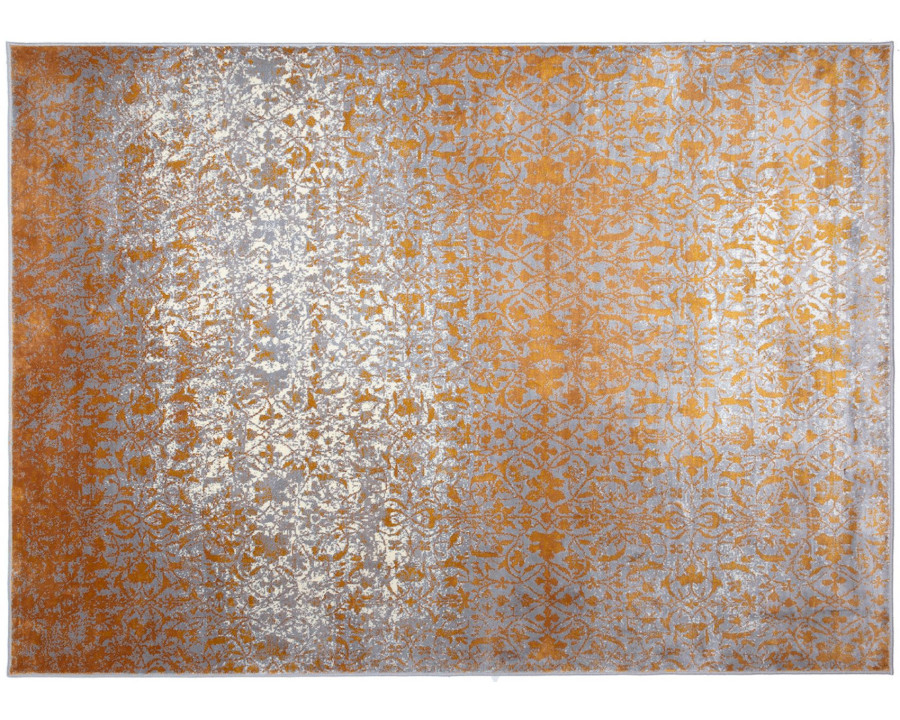 CutCut Eco Vintage Rug - 140x200