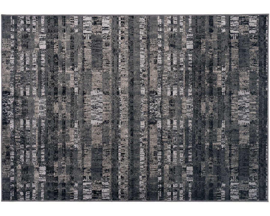 CutCut - Iris Vintage Rug