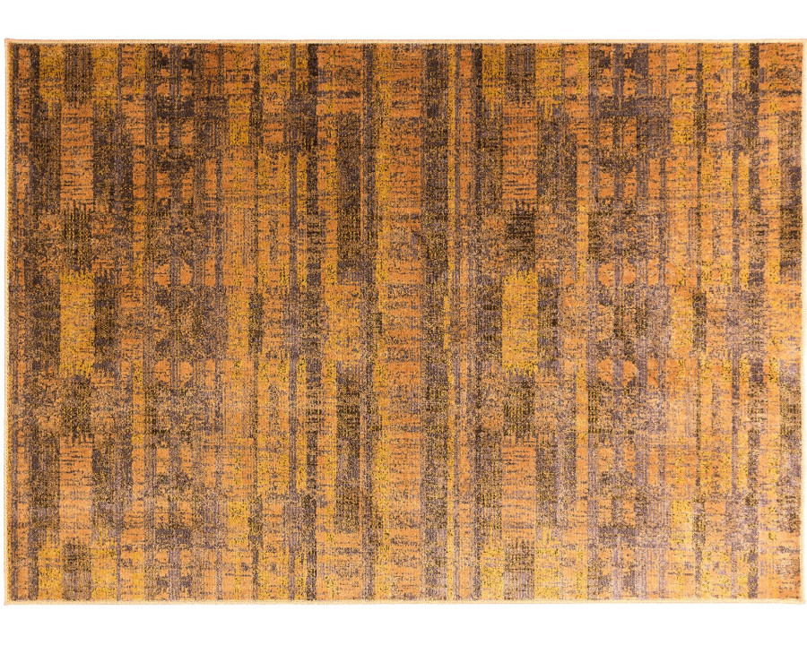 CutCut Juno Rug - 140x200