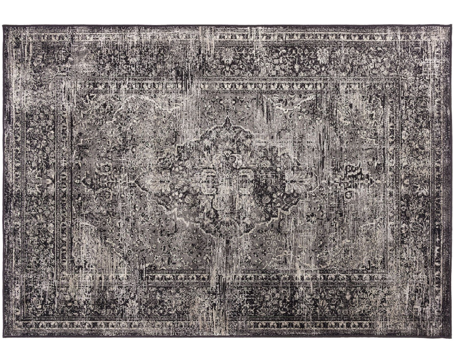 CutCut Mito Rug - 170x240