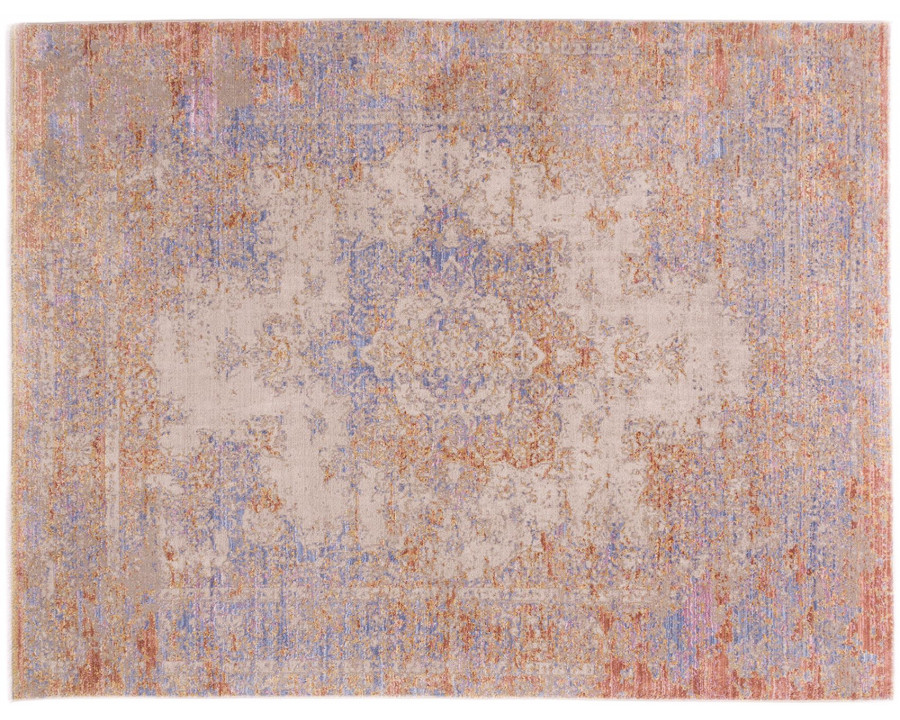 CutCut Olimpio Vintage Rug - 140x200