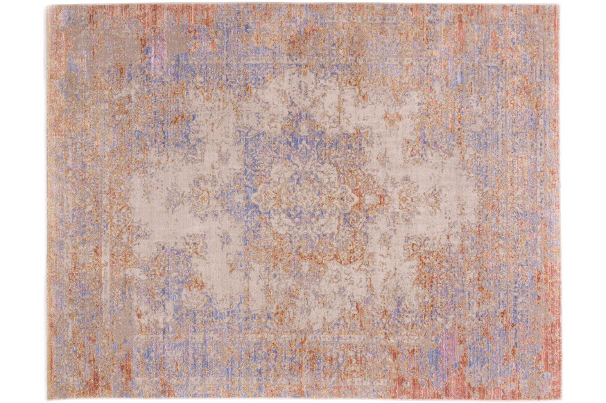 CutCut™ Olimpio Vintage Rug - 200x290