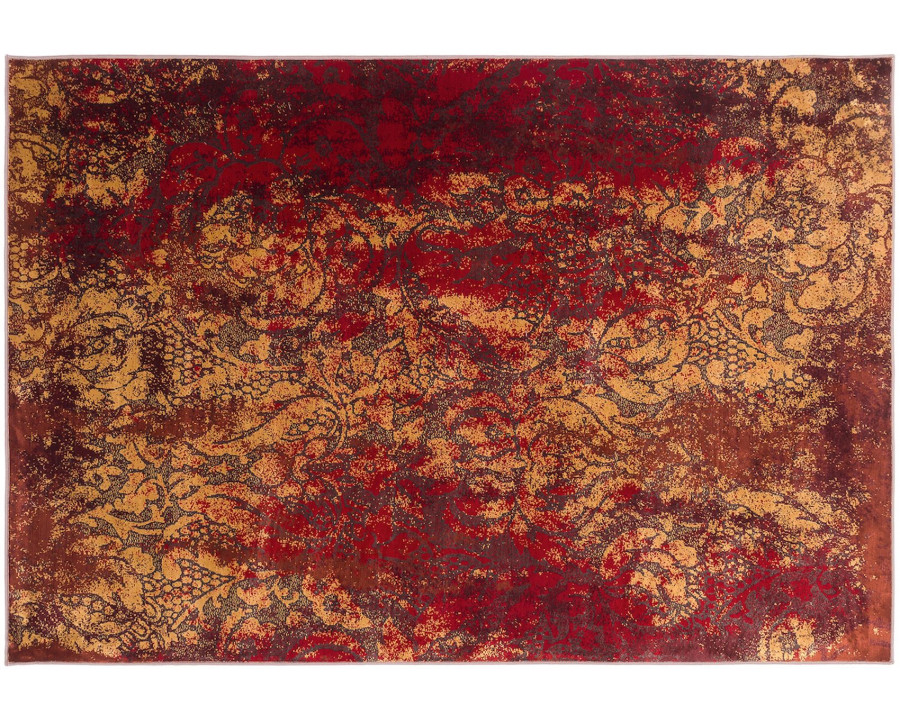 CutCut Rubi Vintage Rug - 170x240