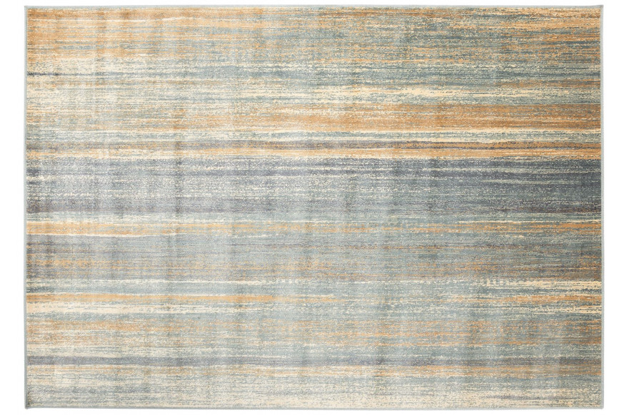 CutCut™ Tekna Beige Rug - 140x200