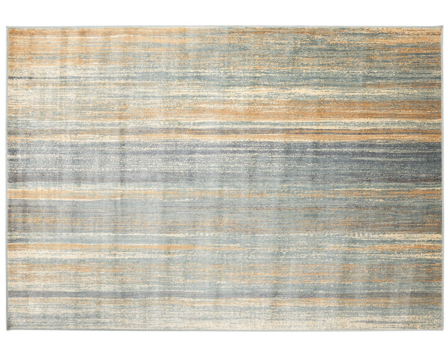 CutCut Tekna Beige Rug - 140x200