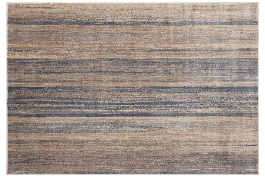 CutCut™ Tekna Sand Rug - 160x230