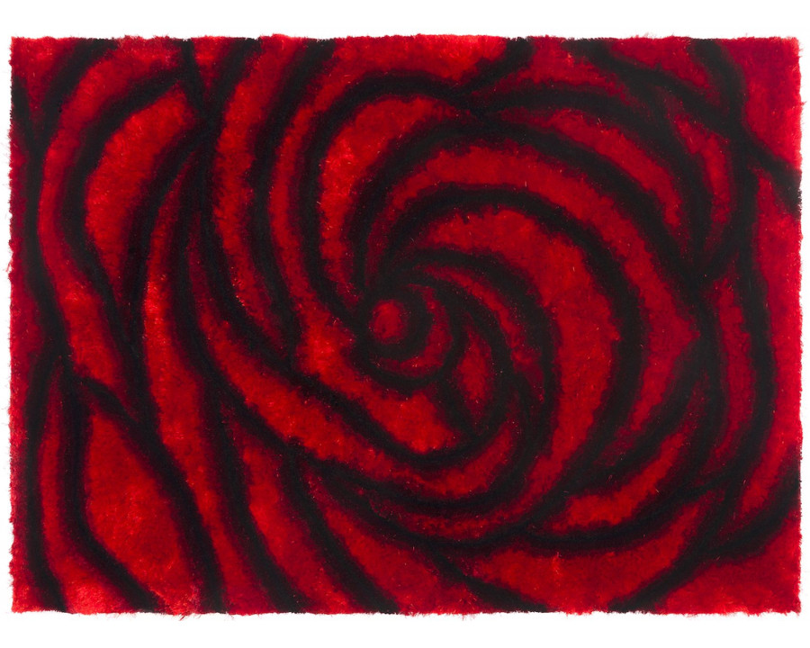 CutCut Musa Rug - 140x200