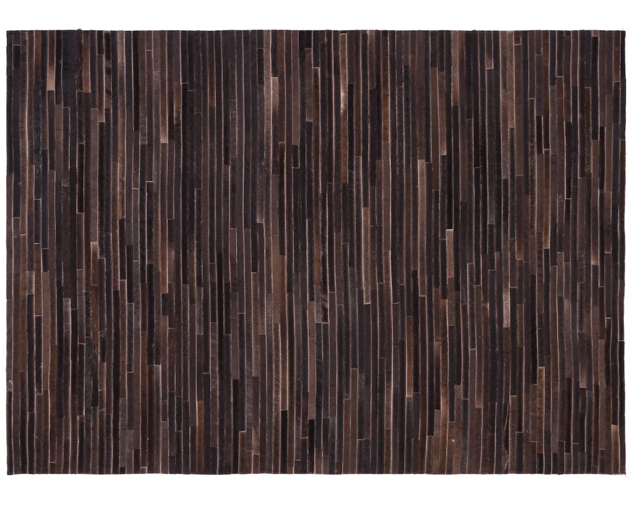 CutCut Lines Rug - 140x200