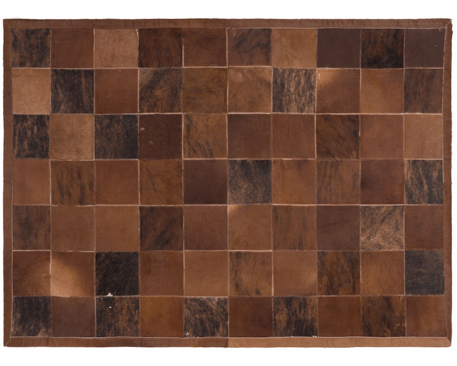 CutCut Metador Rug - 140x200