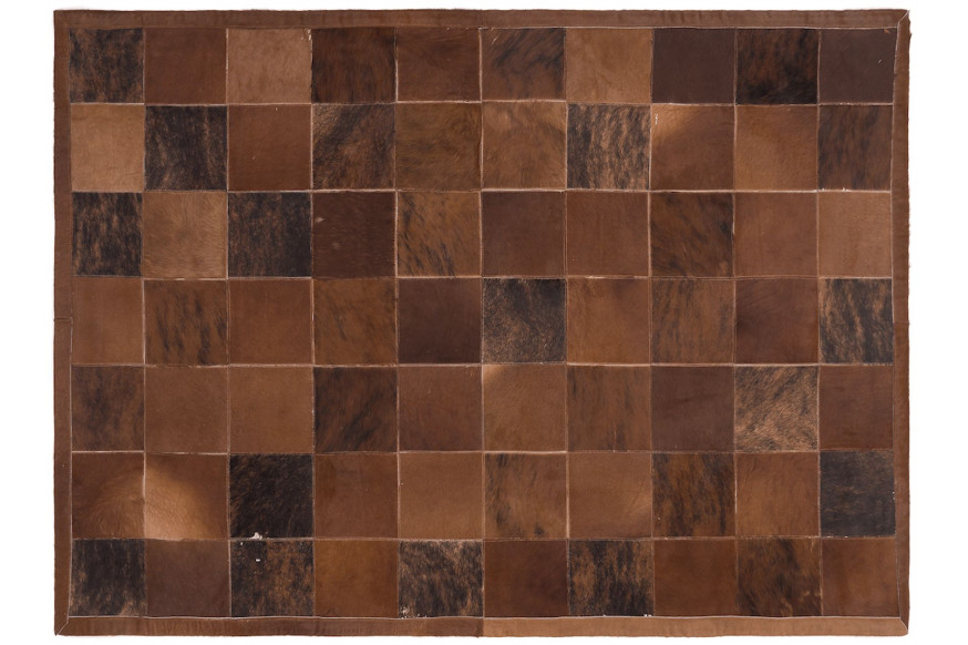 CutCut™ Metador Rug - 170x240