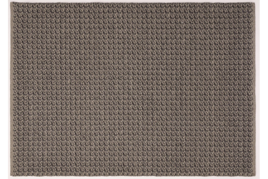 CutCut™ Fortuna Outdoor Rug - 140x200