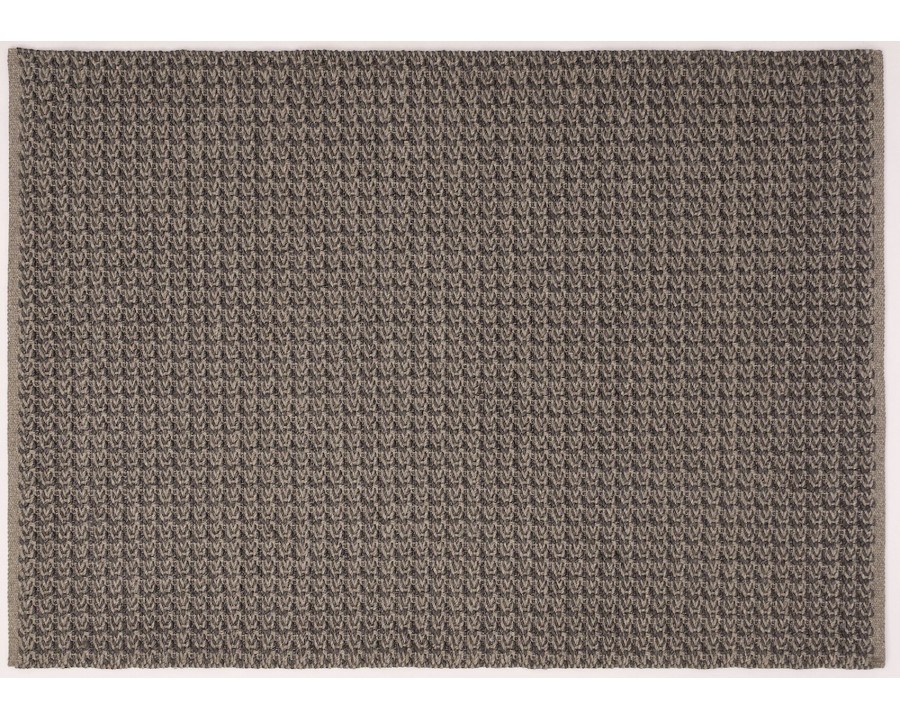 CutCut - Fortuna Outdoor Rug