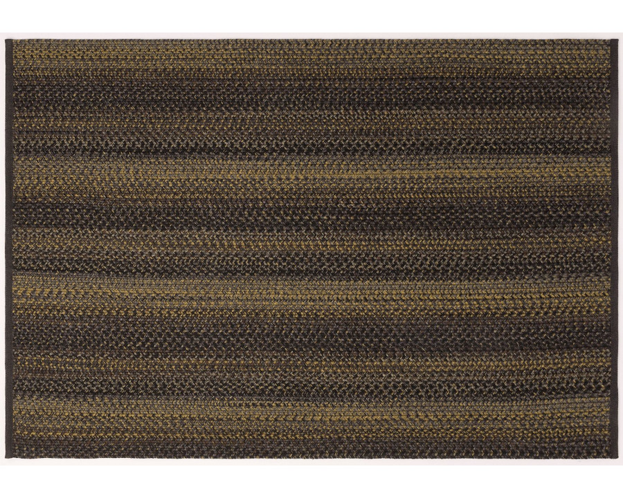 CutCut Saloon Outdoor Rug - 140x200