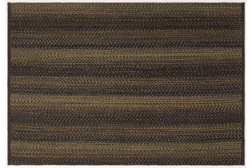 CutCut™ Saloon Outdoor Rug - 200x300