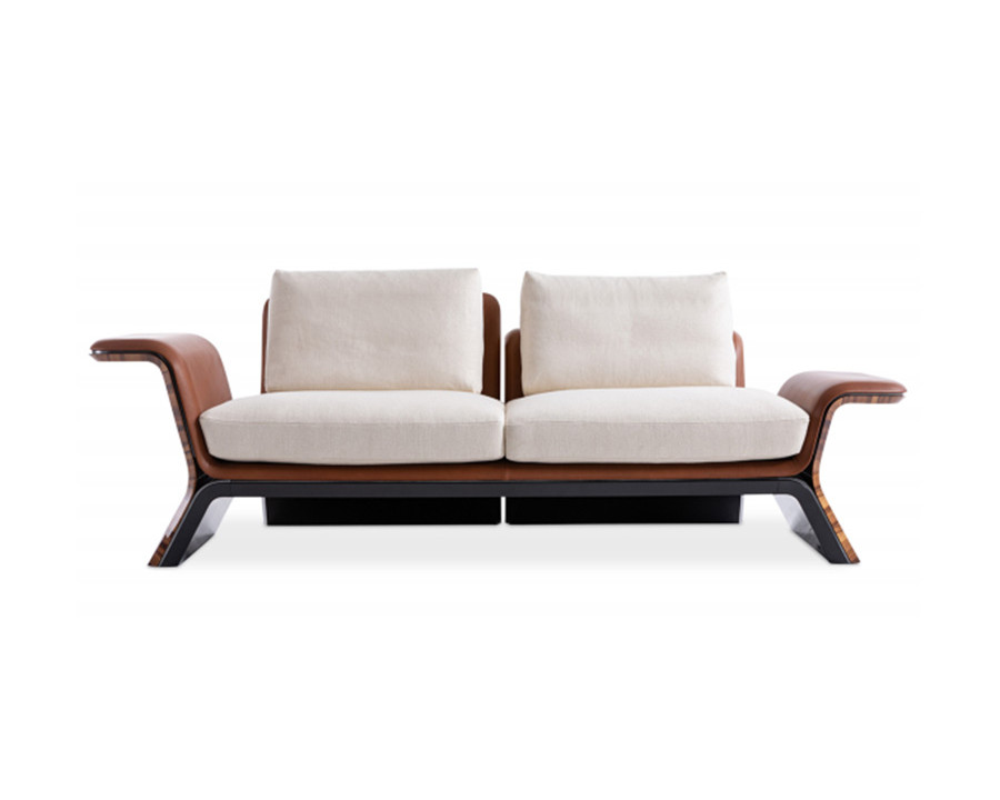 Domeris - Galloway Sofa Set