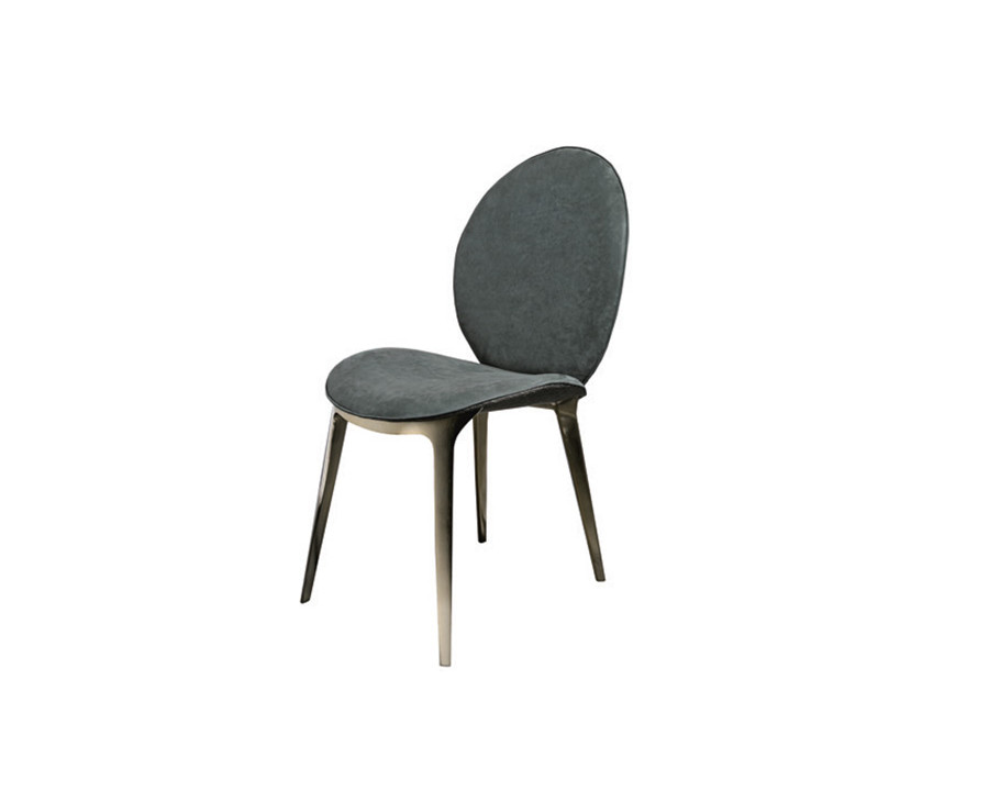 Domeris - Astrid Dining Chair