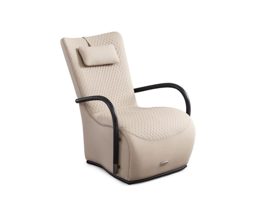 Domeris - A004 Leisure Chair