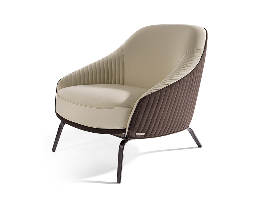 Domeris - Whitney Leisure Chair