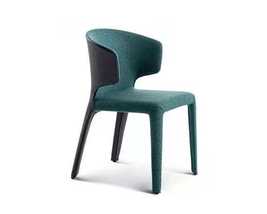 Domeris - Morris Dining Chair