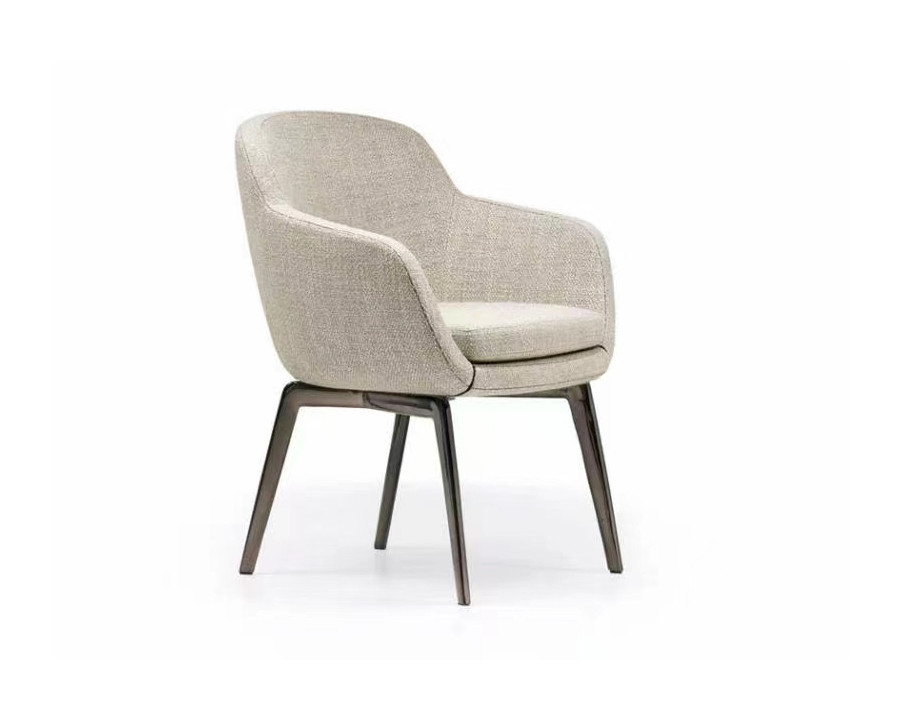 Domeris - A004 Dining Chair