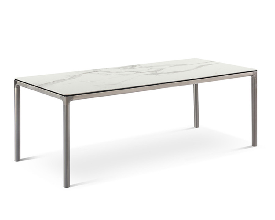 Domeris - A004 Dining Table