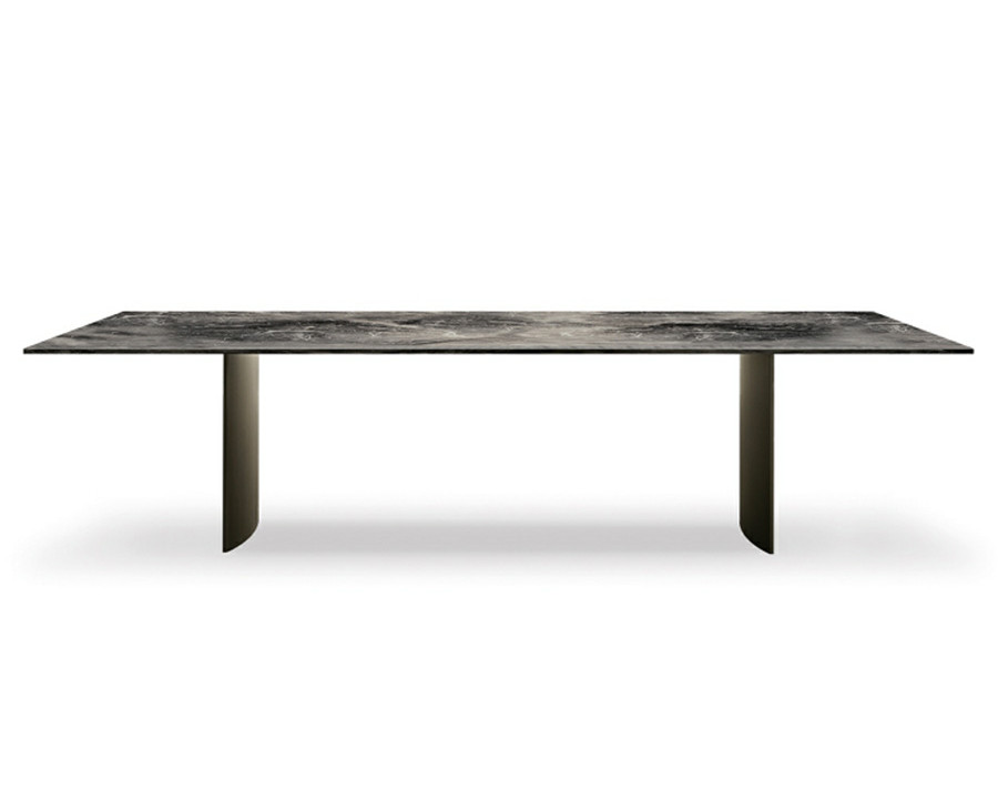 Domeris - A005 Dining Table