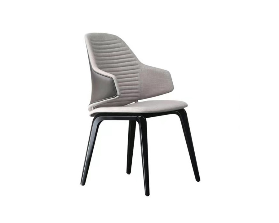 Domeris - A006 Dining Chair