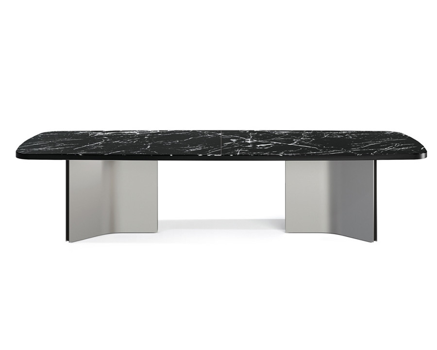 Domeris - A006 Dining Table