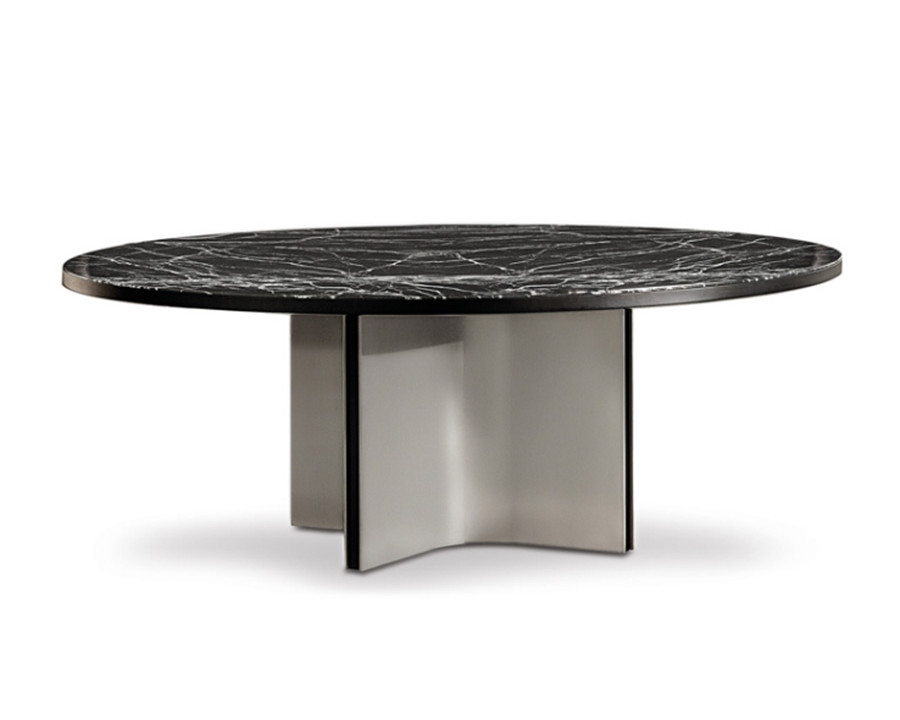 Domeris - A007 Dining Table