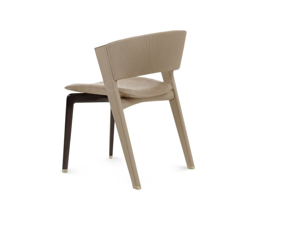 Domeris - Nova Dining Chair