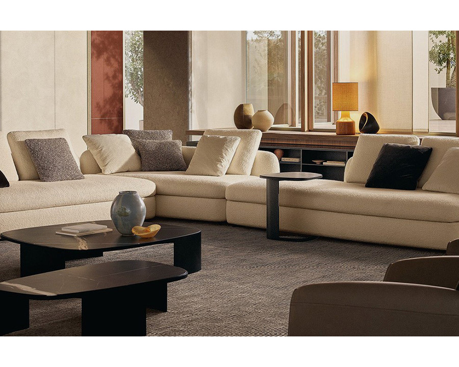 Domeris - SF0053 Sofa