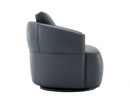 Domkapa - Alice Armchair