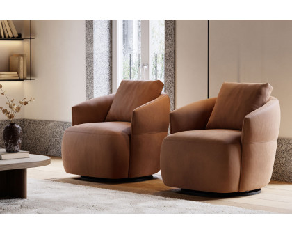 Domkapa - Alice Armchair