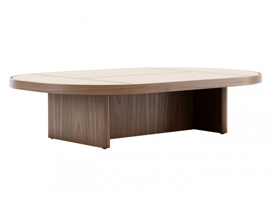 Domkapa - Gilbert Table L