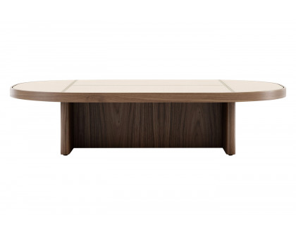 Domkapa - Gilbert Table L