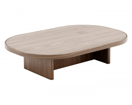 Domkapa - Gilbert Table L