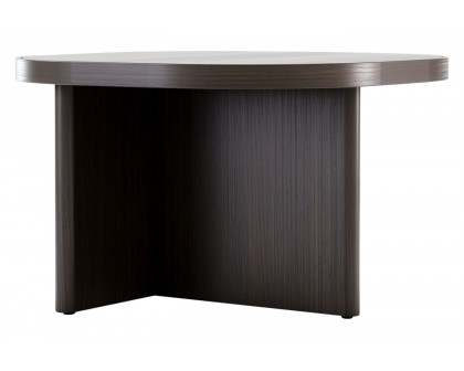 Domkapa Gilbert Table M