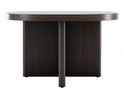 Domkapa Gilbert Table M