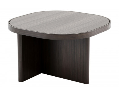 Domkapa Gilbert Table M