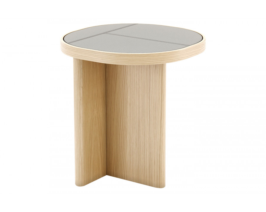 Domkapa Gilbert Table S