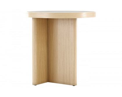 Domkapa Gilbert Table S