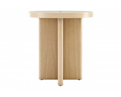 Domkapa Gilbert Table S