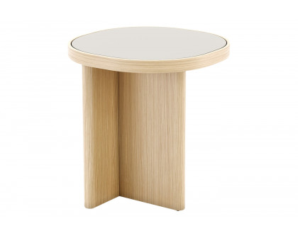 Domkapa Gilbert Table S