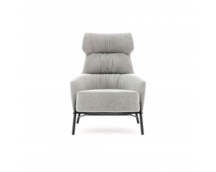 Domkapa - Hubert Armchair