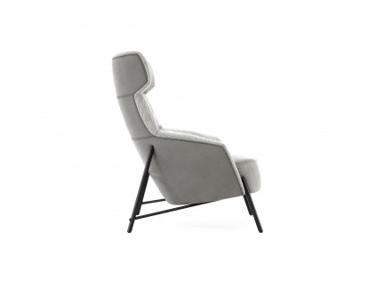 Domkapa - Hubert Armchair