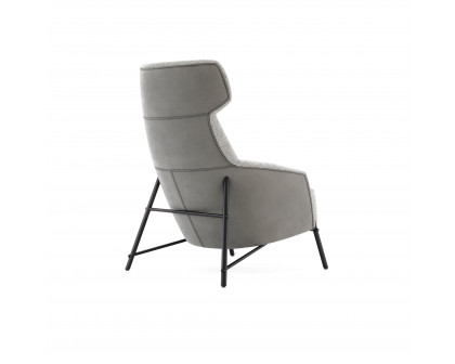 Domkapa - Hubert Armchair