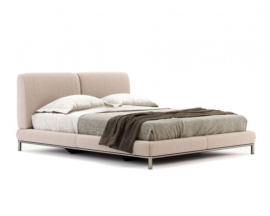 Domkapa - Margot Bed Mattress